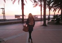 Agentii Matrimoniale Bucuresti – Matrimoniale turnu severin barbati cu nr de tel – Femei doar cu nr de telefon