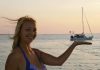 Antoinette Matrimoniale – Matrimoniale femei romania cu poze cluj – Femeiimaturesigraseploiestinr telefon