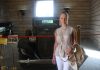 Anunturi Matrimoniale Baia Mare – Caut femei pentru casatorie la matrimoniale craiova la 46 la 50 ani cu numere de telefon – Femei fut