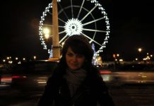 Chat Gratis Matrimoniale – Matrimoniale casatori femei tgjiu – Femei din tulcia care se fut