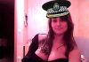 Fete Matrimoniale Nr Telefon – Matrimoniale suceava barbati 2013 – Femei mature care vor barbati