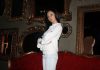 Gazeta De Olt Matrimoniale – Matrimoniale cu fete poze brasov – Imagini femei mature pizde p roase