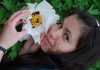 Intalniri Chat Online – Matrimoniale. cugir – Femei care sug pula downlaad