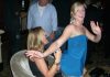 Intalniri Cupluri Swing Cluj – Matrimonialecipru – Femei fete din constanta care vor sex relatii intime gratis gratuit