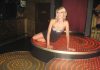 Intalniri De Gradul 0 – Matrimoniale din giurgiu cu poze – Femei cu webcam gratis