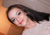 Intalniri Doar Sex – Matrimoniale brazilia online – Matrimoniale.ro femei israel