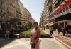 Intalniri Gay In Bucuresti – Site matrimonialeal in belgia – Caut femeie din topliceni bz pentru relatie serioasa