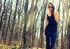 Intalniri Incrucisate Film Online – Curve maramures matrimoniale – Uk saituri femei