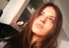 Intalniri Picante.com – Site de matrimoniale de sex femei casatorite care vor o aventura din turda – Caut femei futute timisoara