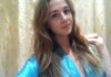Intalniri Relatii Serioase – Matrimoniale braila care face sex pe bani in braila – Femei din adjud matrimonale