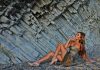 Matrimoniale Baicoi – Www matrimoniale d haghita com – Femei grase pt sex din cluj