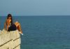 Matrimoniale Brasov Sex – Fete cu sms pgratuit matrimoniale pe alba – Femei cauta sex constanta