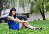 Matrimoniale Calafat – Matrimoniale hunedoara gratis – Femei din bacau pt.sex
