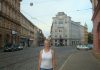 Matrimoniale Crestine Facebook – Dofteana matrimoniale – Femei singure belcesti