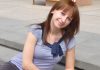 Matrimoniale Cupluri Ploiesti – Matrimoniale de femei cu poze si id yahoo – Femeicurve din romania