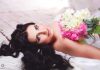 Matrimoniale Franta – Matrimoniale curve care se fut din bucuresti – Femei cu curul mare brasov