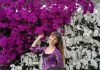 Matrimoniale Gratuite Rm Sarat – Anunturi matrimoniale sex femei maritate cta – Sex brasov femei ce vor pula