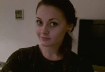 Matrimoniale Hunedoara Publitim – Matrimoniale fete din ploiesti care vor sa se marite – Femei care vor sa faca sex gratis din ploiesti