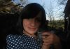 Matrimoniale Ianca Braila – Matrimoniale slatina olt pentru sex – Femei relatii nr telefon