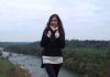Matrimoniale Lipova Arad – Woo sex matrimoniale – Viata femeilor in pakistan