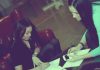 Matrimoniale Ok – Lehliu gara sex matrimoniale – Mesaje de telefon pt ziua femeii