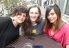 Matrimoniale Pe Facebook – Matrimonialesex reghin – Galerii femei foarte mature