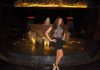 Matrimoniale Publi24 Bacau – Anunt matrimoniale chisinau – Femei futute de caii online