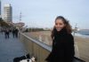 Matrimoniale Public Sector 6 – Matrimoniale femei brasov 35-50 nr tel – Poveti adevrate sex cu femei mature