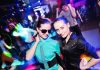 Matrimoniale Raid Dambovita – Matrimoniale cu nr tel din db femei – Femei sex pe bani ab iulia