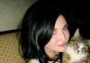 Matrimoniale Ramnicu Valcea – Cel mai mare sait de matrimoniale pentru cupluri bysexuale – Sex zoo cu femei online subtitrat