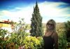 Matrimoniale Romania Canada – Matrimoniale fete cu id sau nr telefon – Femei singure dn arad