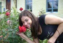 Matrimoniale Sex Neamt – Publi 24 gaiesti matrimoniale – Caut femeie pentru casatoriedin moldova