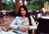 Matrimoniale Targu Frumos – Matrimoniale femei rosiori de vede teleorman geo ionela in pizda goala – Femeie cauta companie bistrita