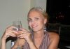 Matrimoniale Valea Jiului – Matrimoniale sex vaslui – Sex femeie arad telefon