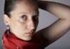 Matrimoniale Valeni De Munte – Matrimoniale iasi-femei care doresc prietenii discrete – Sex femei cu caii se fut