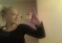 Matrimoniale Videle Teleorman – Publi 24 matrimoniale giurgiu – Femei cauta barbati gorj