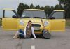 Olx Matrimoniale Sibiu – Matrimoniale germania numere de telefon – Femei matrimoniale bacau care fac sex pe bani