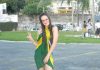 Publi 24 Matrimoniale Timis – Anunã¨â€ºuri matrimoniale din arad cu nr.telf – Femei care fac sex gratis in bals