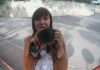 Publi24 Matrimoniale Olt – Curve alba matrimoniale – Femei cauta barbati in gataia