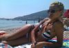 Publitim Matrimoniale Arad – Matrimoniale femei mature in brasov brasov – Femei maritate pentru futut din buzau