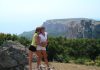 Publitim Matrimoniale Tm – Matrimoniale fainari – Femei divortate din lugoj care cauta sex