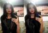 Site De Matrimoniale Gratis – Matrimoniale piatra neamt din urecheni – Sperma pe femei