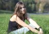 Site Intalniri Baia Mare – Matrimoniale femei cu poze care isi dau nr de tel sa si gaseasca jumatatea – Femei care vor aventuri bucuresti