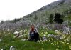Site-Uri Matrimoniale Romania – Caut femei ro 30 36 anii matrimoniale vrancea – Femei di mures singure ptru sex