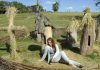 Top Siteuri Matrimoniale Romania – Matrimoniale bisoca – Femei mature ce fac sex