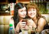 Www.bascalie.ro Matrimoniale – Matrimoniale fete singure din botosani numere telefon 2012 – Un cal fute dou femei