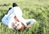 Ziare Cu Anunturi Matrimoniale Baia Mare – Matrimoniale femei b – Femei care fac pe bani doar din targu lapus
